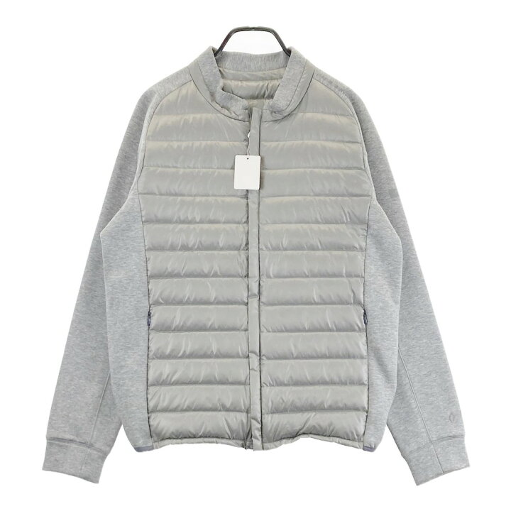 楽天市場】MASTER BUNNY EDITION マスターバニーエディション ATHLETIC 