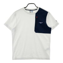 楽天市場】プラダ メンズ 中古 tシャツの通販 