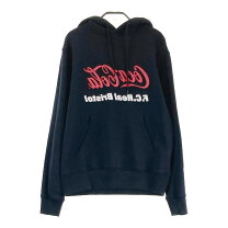 楽天市場】fcrb コカコーラの通販 