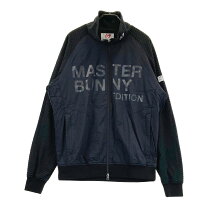 楽天市場】マスターバニー（メンズウェア｜ウェア）：ゴルフ<スポーツ 