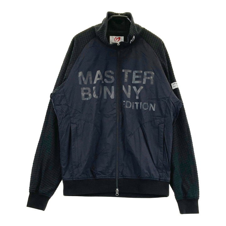 楽天市場】MASTER BUNNY EDITION マスターバニーエディション 裏 