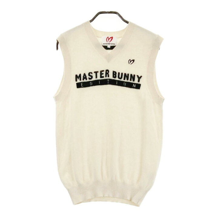 楽天市場】MASTER BUNNY EDITION マスターバニーエディション カシミヤ 