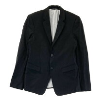 楽天市場】アルマーニ ジャケット メンズ 中古（メンズファッション 