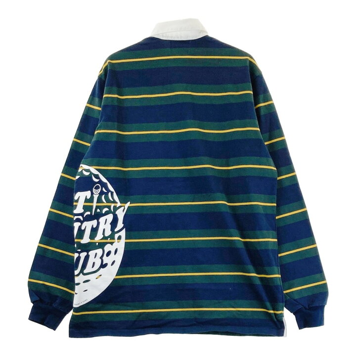 楽天市場】UNITED ARROWS & SONS ユナイテッドアローズ＆サンズ 長袖 