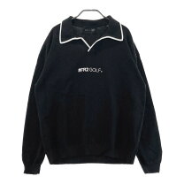 楽天市場】fr2 ゴルフ ウェアの通販