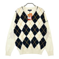 楽天市場】キャロウェイ（セーター｜メンズウェア）：ウェア<ゴルフ  