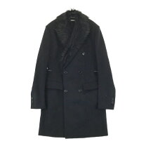 楽天市場】dior 毛皮 コート 中古の通販 