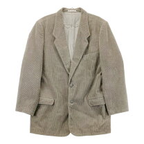 楽天市場】パパス ジャケット（メンズファッション）の通販