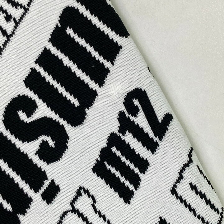 楽天市場】V12 ヴィトゥエルヴ ×MUNSING WEAR 裏地付 ニットセーター  