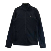 楽天市場】ジャケット Jリンドバーグの通販
