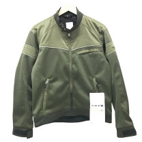 楽天市場】ゴールドウイン メッシュジャケットの通販