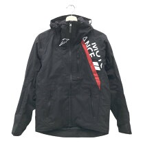楽天市場】ホンダ ジャケット ウインターの通販