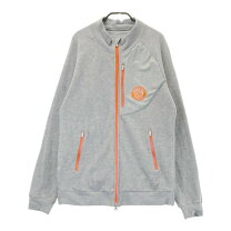 楽天市場】フリース ジャケット（ブランドパーリーゲイツ）（ゴルフ 