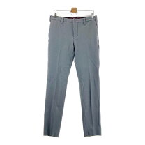 楽天市場】ブリーフィング グレー 中古の通販 