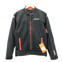 楽天市場】ixon levant airの通販