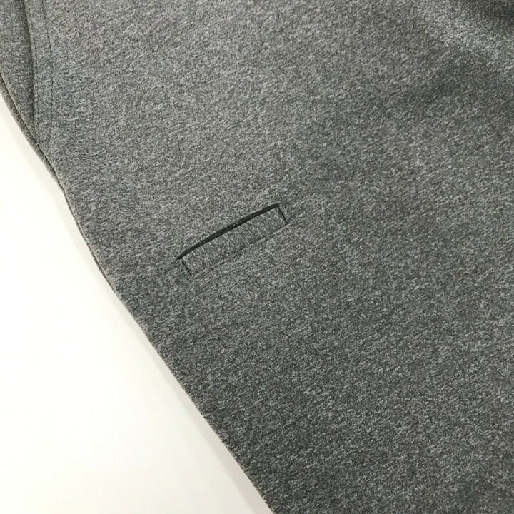 楽天市場】BEAMS GOLF ビームスゴルフ ストレッチ 裏起毛 パンツ  