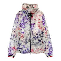 楽天市場】MONCLER モンクレール（コート・ジャケット｜メンズ