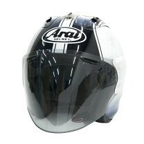 楽天市場】アライ ヘルメット 中古の通販