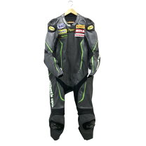 楽天市場】ハーレー（レーシングスーツ・つなぎ｜バイクウェア 