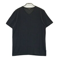 楽天市場】ルイヴィトン tシャツ メンズの通販