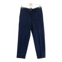 楽天市場】jil sander 44の通販 