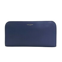 楽天市場】サンローラン 長財布（メンズ財布｜財布・ケース）：バッグ  