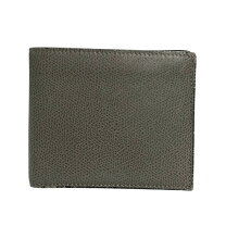 楽天市場】valextra 財布 中古の通販 