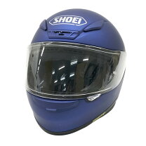 楽天市場】shoei z7 マットブラックの通販