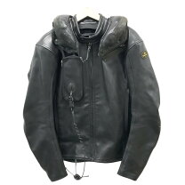楽天市場】クシタニ ジャケット 中古の通販