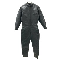 楽天市場】レーシングスーツ 中古 販売の通販