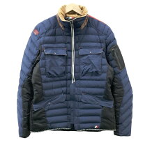 楽天市場】クシタニ ジャケット 中古の通販