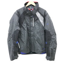 楽天市場】バイク ジャケット 中古（ブランドクシタニ）（車用品 