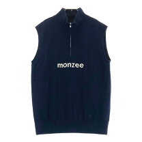 楽天市場】monzeeの通販