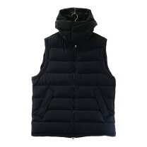 楽天市場】y-3 ワイスリー ダウンの通販