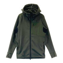 楽天市場】ブリーフィング 中古（コート・ジャケット｜メンズ 