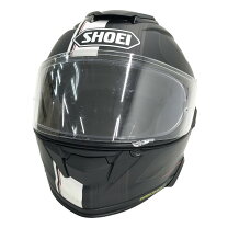 楽天市場】shoei gt-air 2の通販