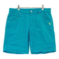 楽天市場】パーリーゲイツ ハーフパンツ 6の通販