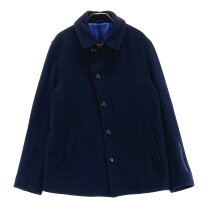楽天市場】SOPHNET． コートの通販 