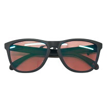 楽天市場】オークリー フロッグスキン中古の通販 