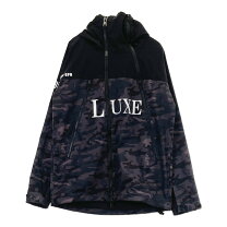 楽天市場】EKAM（メンズファッション）の通販 