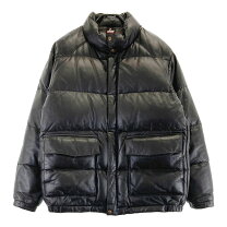 楽天市場】paulsmith red ear(ポールスミスレッドイヤー)の通販 