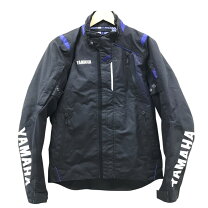 楽天市場】ヤマハ（ブランドクシタニ）（ジャケット｜バイクウェア 
