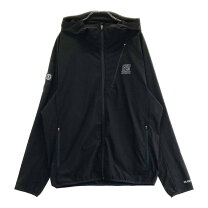 楽天市場】マーク アンドロ ナ パーカーの通販
