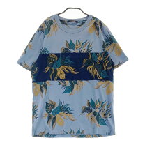 楽天市場】ルイヴィトン（柄花・植物）（Tシャツ・カットソー 