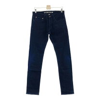 楽天市場】denham razor slim fit（メンズファッション）の通販