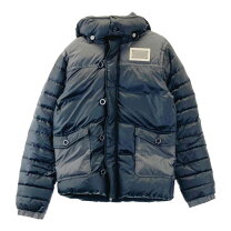 楽天市場】zoy ダウンの通販