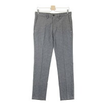 楽天市場】St．Andrews 中古の通販