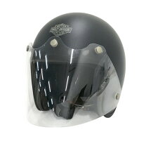 楽天市場】アライ クラシック sw（ヘルメット｜バイク用品）：車用品 
