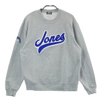 楽天市場】jones（メンズウェア｜ウェア）：ゴルフ<スポーツ 
