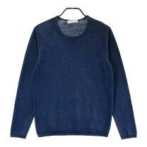 楽天市場】クルチアーニ ニット 中古の通販 